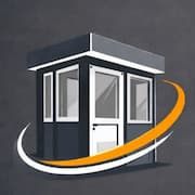 Logo Karalis